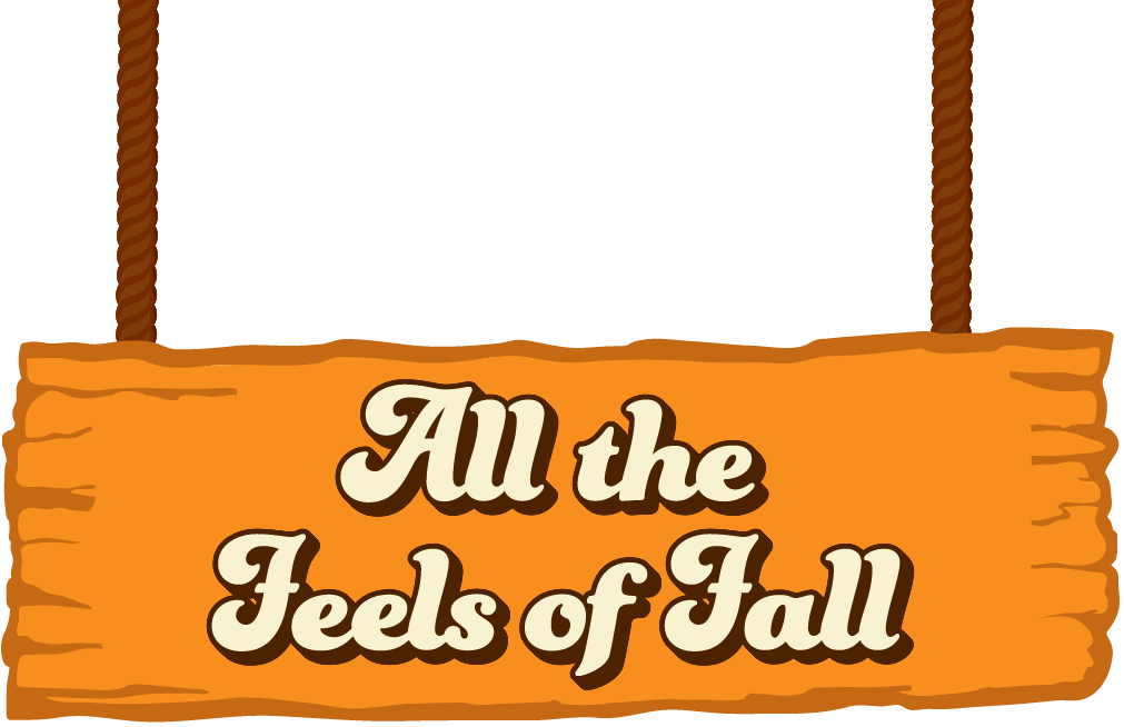 fall-logo