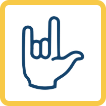 rock-on-icon