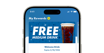 phone-with-mobile-app