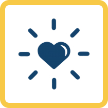 heart-icon