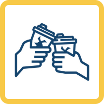 cheers-icon