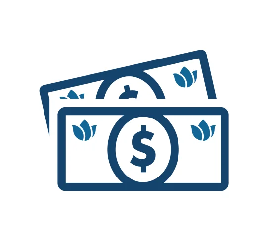 money icon