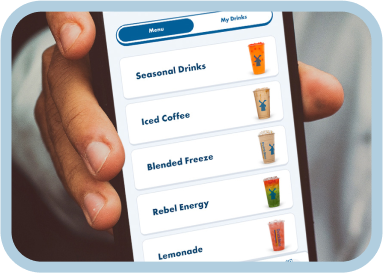 rewards-earn-explore-menu