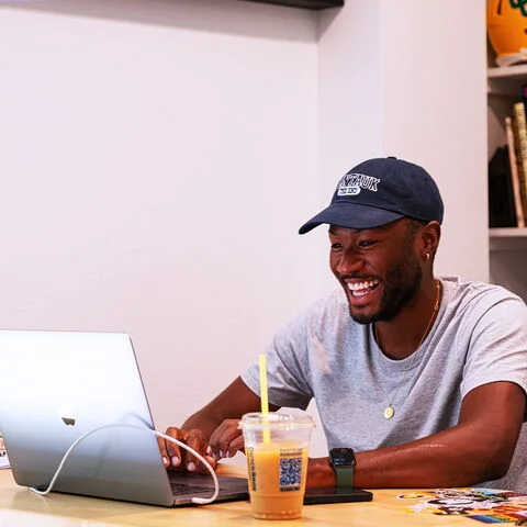 work-at-hq