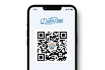 db-rewards-scan