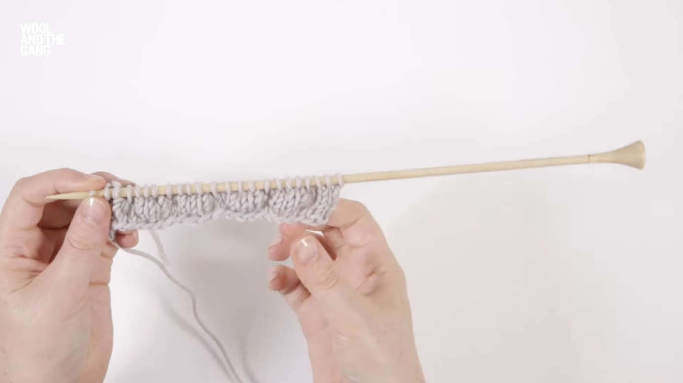 How-to-knit-bubble-stitch-step-5