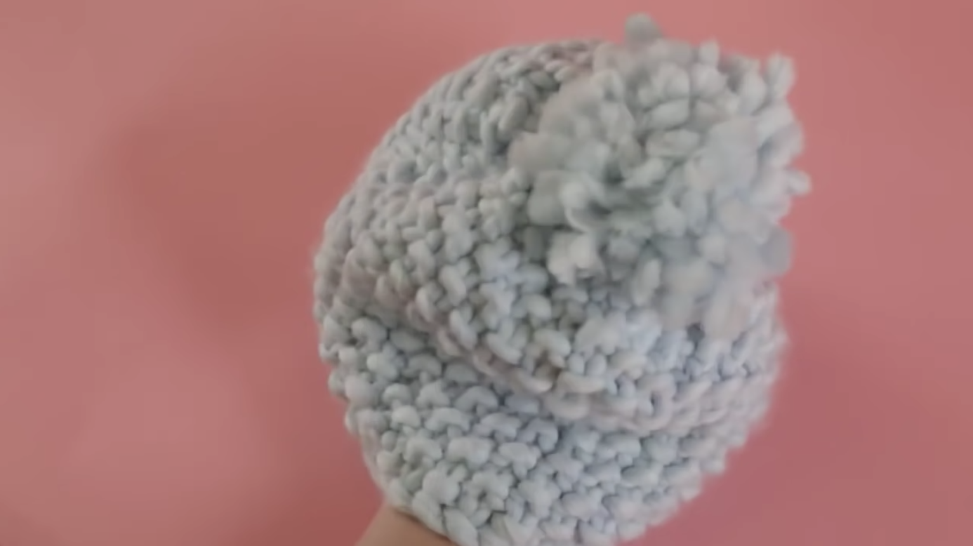 How-to-knit-a-hat-knitting-tutorial-with-tara-stiles-step-13