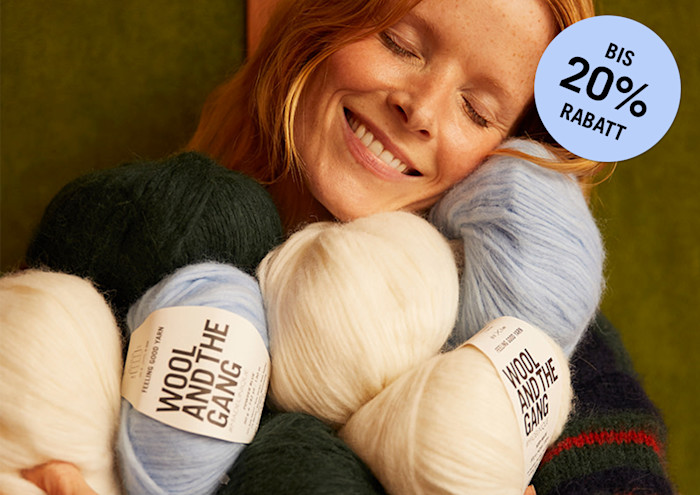 HP Category module - Yarn Bundles (up to 20% off)