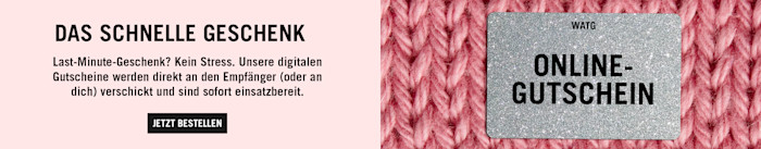 GIFT-CARD-BANNER DE (1)