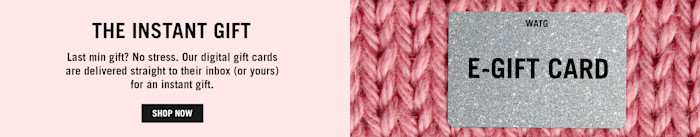 GIFT-CARD-BANNER EN (1)