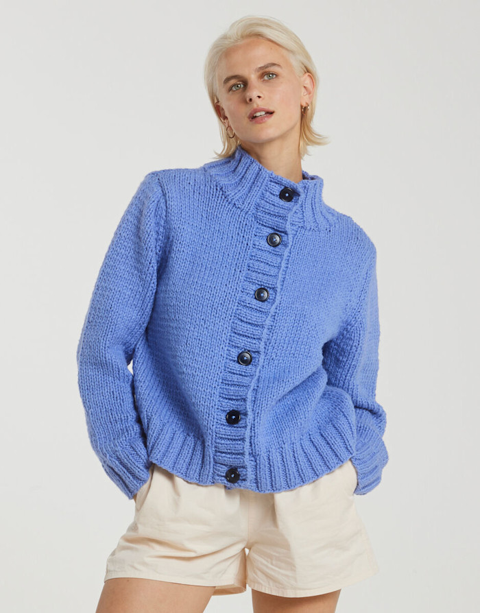 Im-Real-Cardigan BLC Cornflower-Blue 07 INDEX