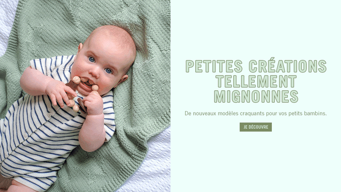 HP Hero Banner - Baby Collection DESKTOP (July 2026)