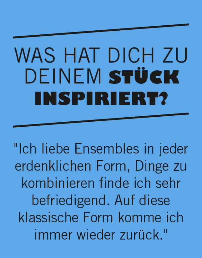 LP MAKERS MARKET PAULUSCHKAA CAROUSEL MODULE BLOOM HAT QUOTE DE