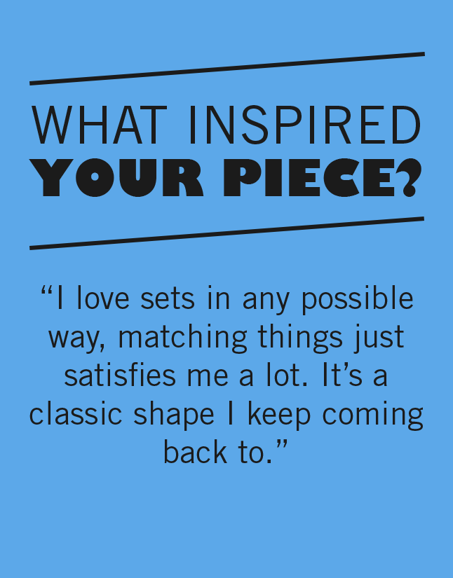 LP Makers Market PAULUSCHKAA 3.0 - Carousel Module BLOOM HAT (inspiration quote)