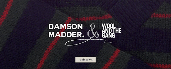 LP Damson Madder - Hero Banner (Desktop)