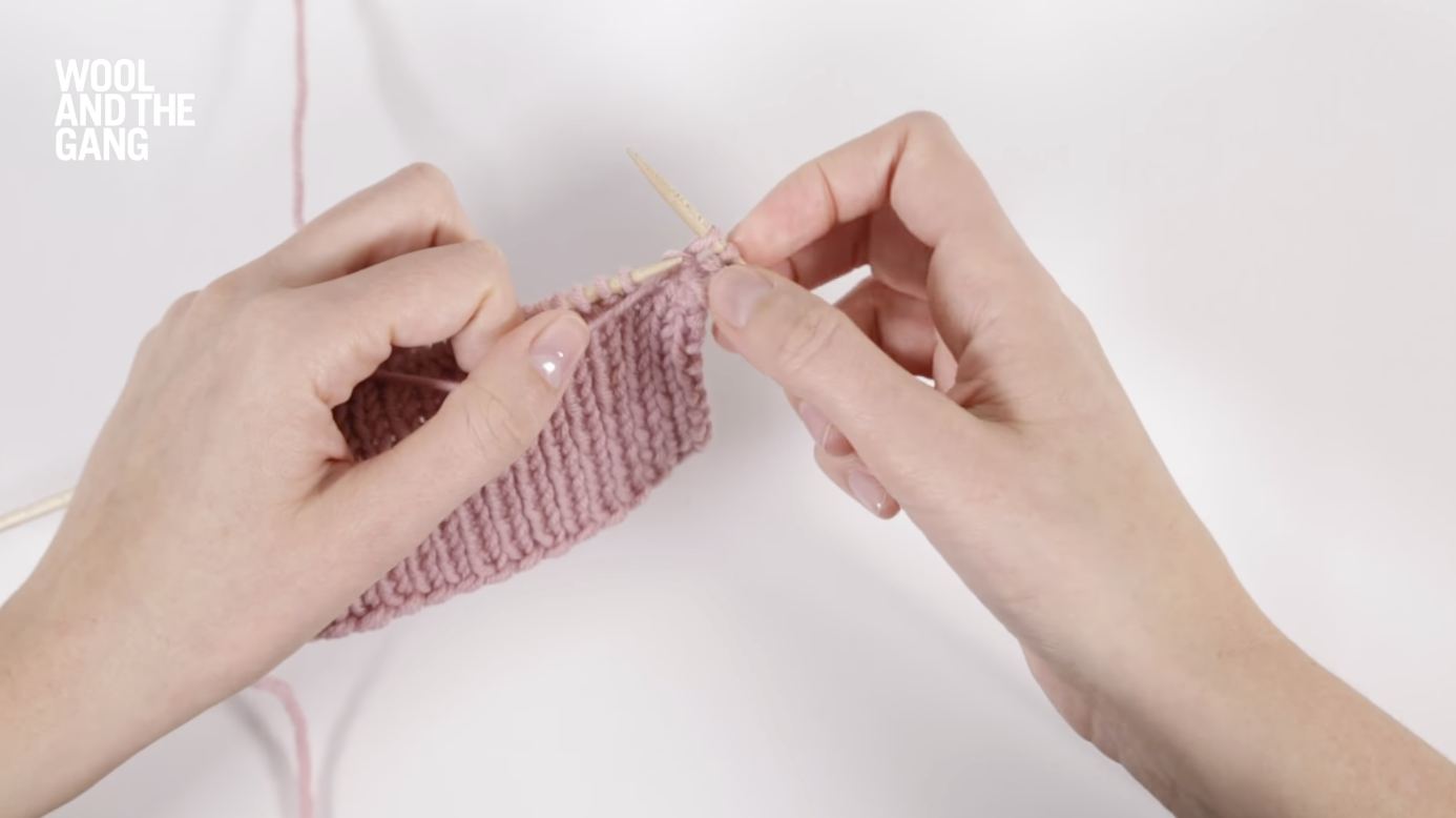 How-to-knit-cast-off-in-1-x-1-rib-step-5