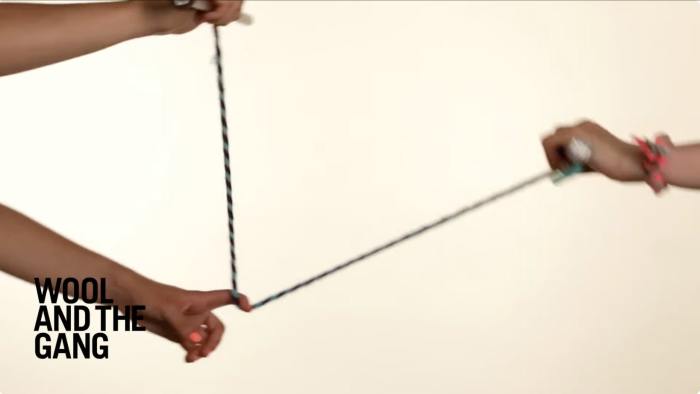 How to: make a twisted cord image - image 4