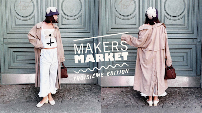 LP MAKERS MARKET 3.0 - Hero Banner (Desktop)