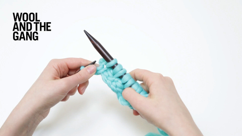 How-to-knit-mock-fishermans-rib-step-5