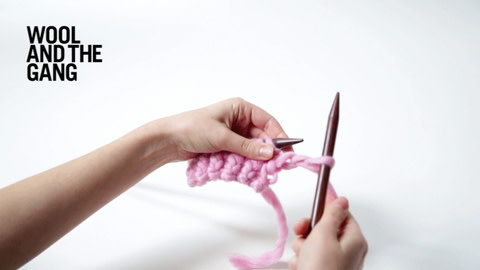How-to-Knit-twisted-rib-stitch-step-2