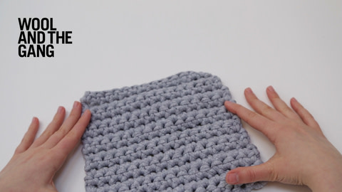 How To: Learn To Crochet As A Beginner - Step 6