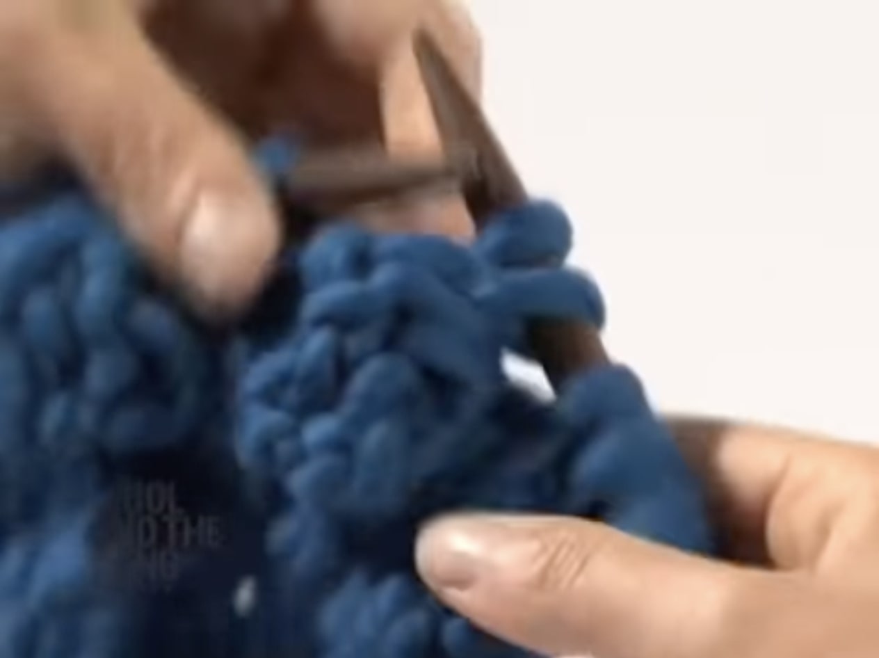 How-to-knit-bobble-stitch-step-7