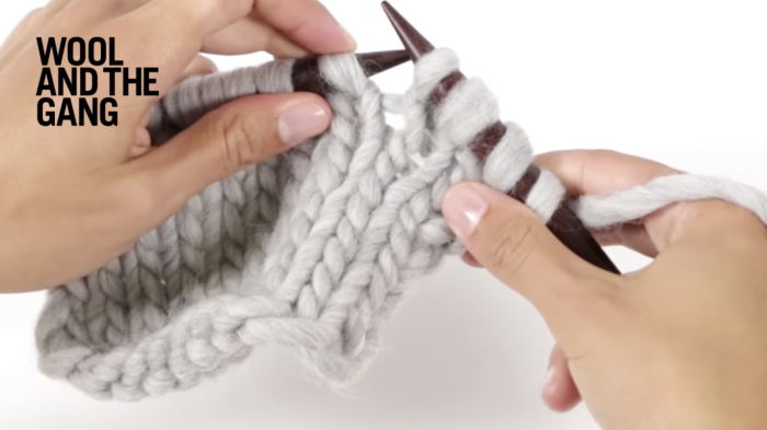  How-to-make-an-increase-in-your-knitting-step-4