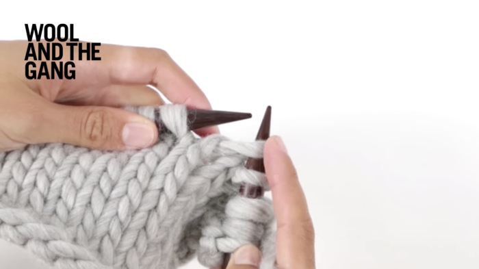 How-to-knit-a-left-leaning-decrease-step-2