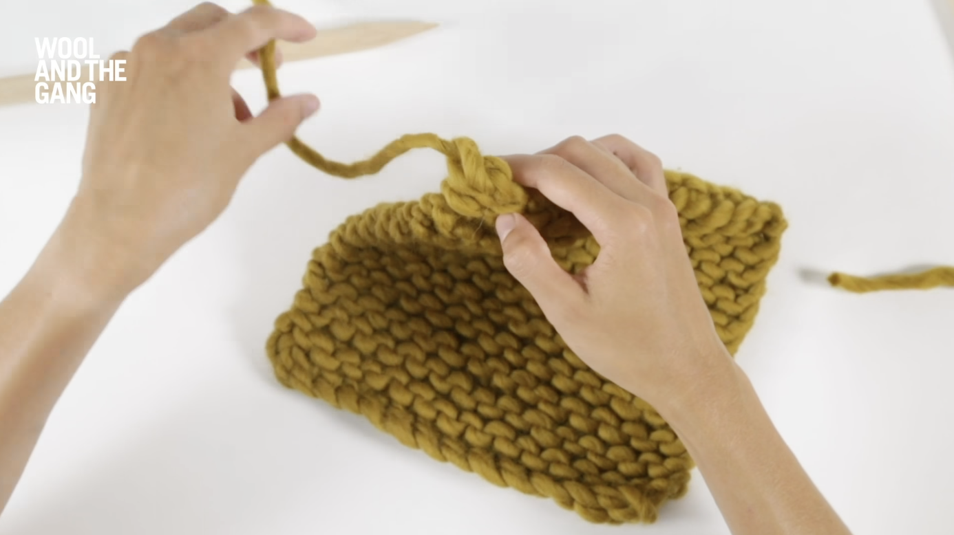 How-to-knit-casting-off-step-6