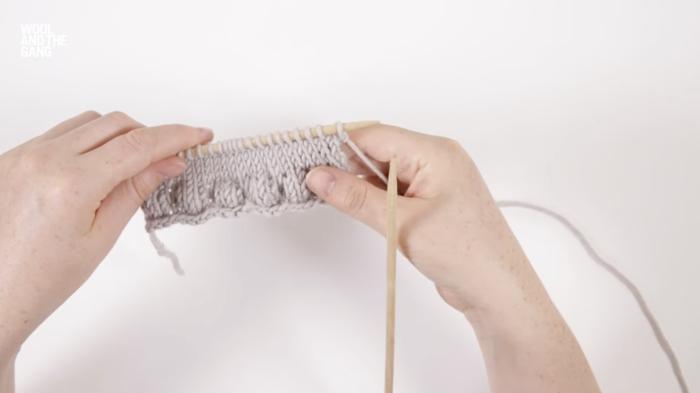 How-to-knit-bubble-stitch-step-6