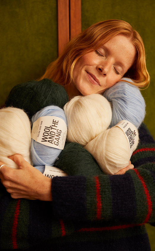 HP Editorial Module - FGY (Back in Stock FEB 26)