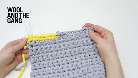 How-to-change-colour-in-crochet-step-8