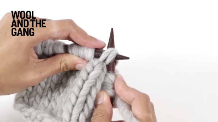 How-to-knit-a-left-leaning-decrease-step-3