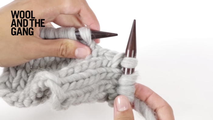 How-to-knit-a-left-leaning-decrease-step-4