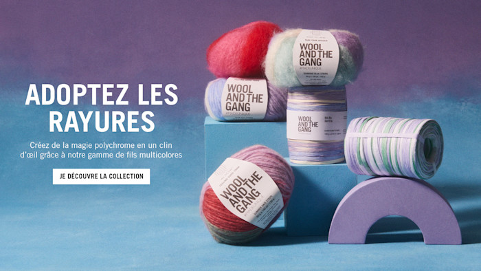 FR Desktop Hero Block
