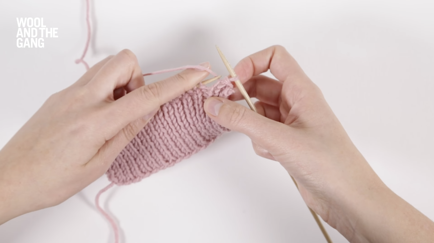 How-to-knit-cast-off-in-1-x-1-rib-step-4