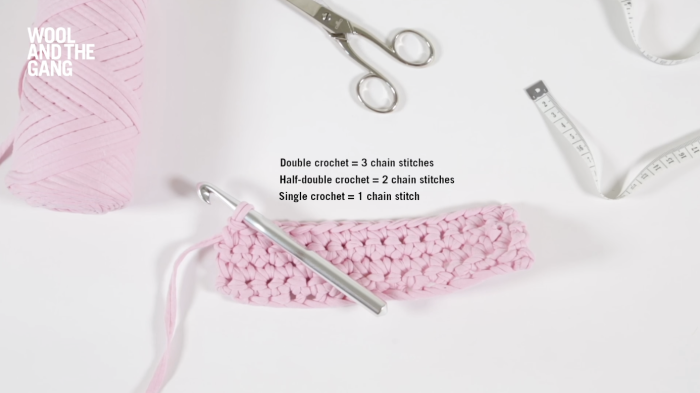 How-to-crochet-turning-chain-step-2-3-4-5