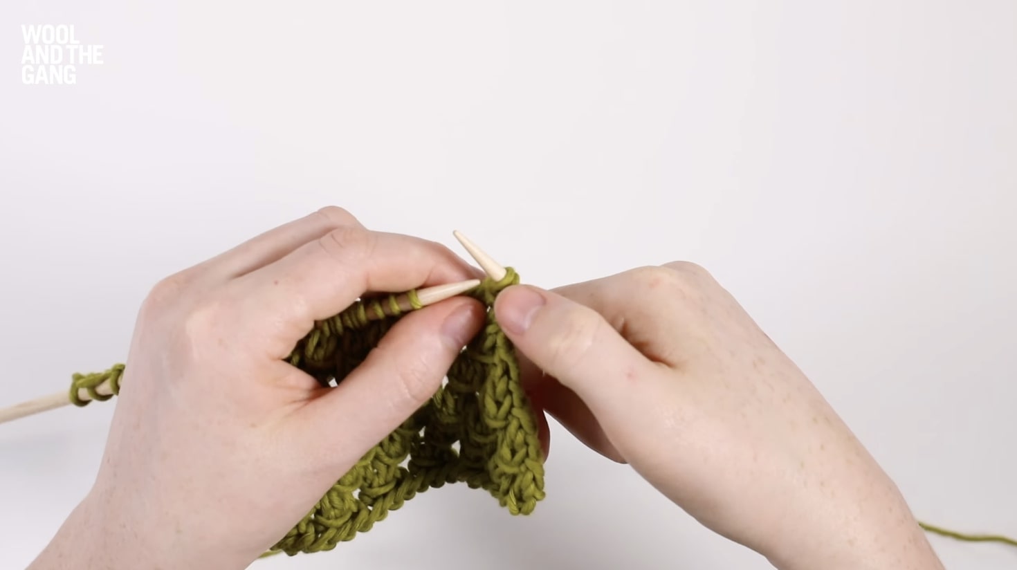 How-to-knit-open-knot-stitch-step-9