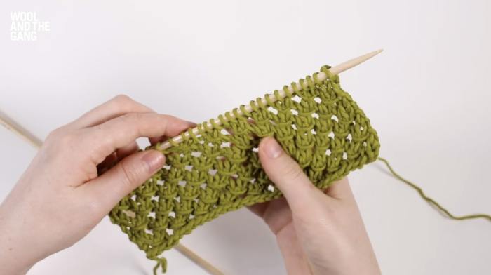 How-to-knit-open-knot-stitch-step-6