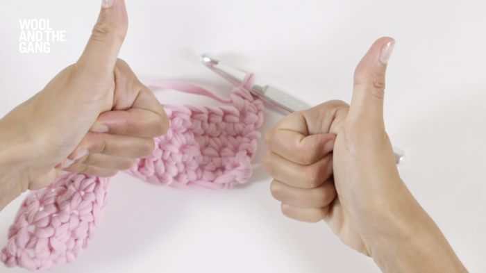 How-to-crochet-turning-chain-step-8