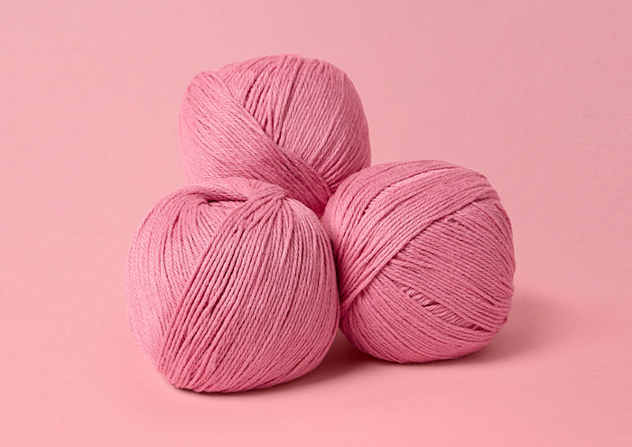 HP Category Module - Yarns (June 25)