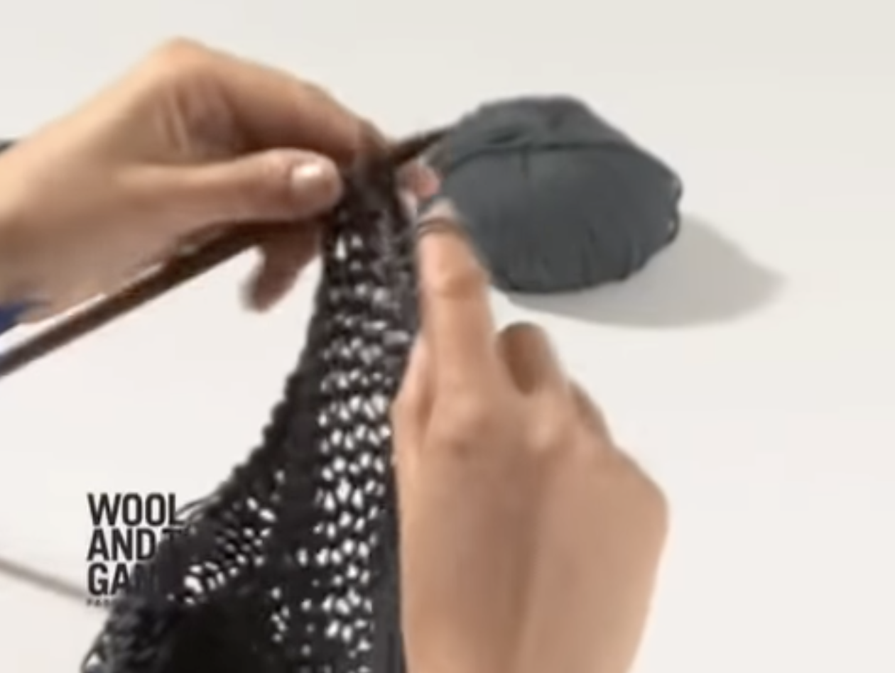 How-to-knit-a-neckline-step-7