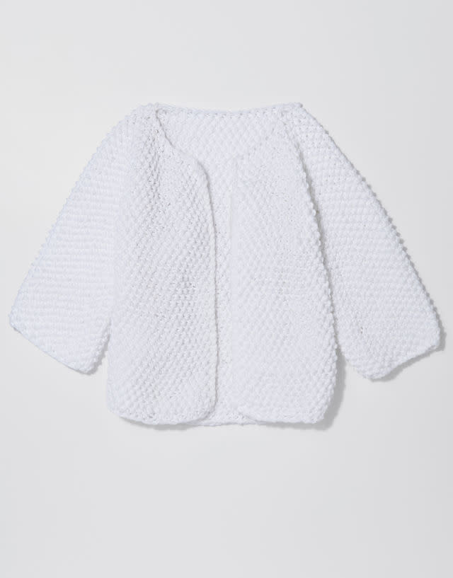 Chillax Cardi.jpg20180518-156-1mqb41k