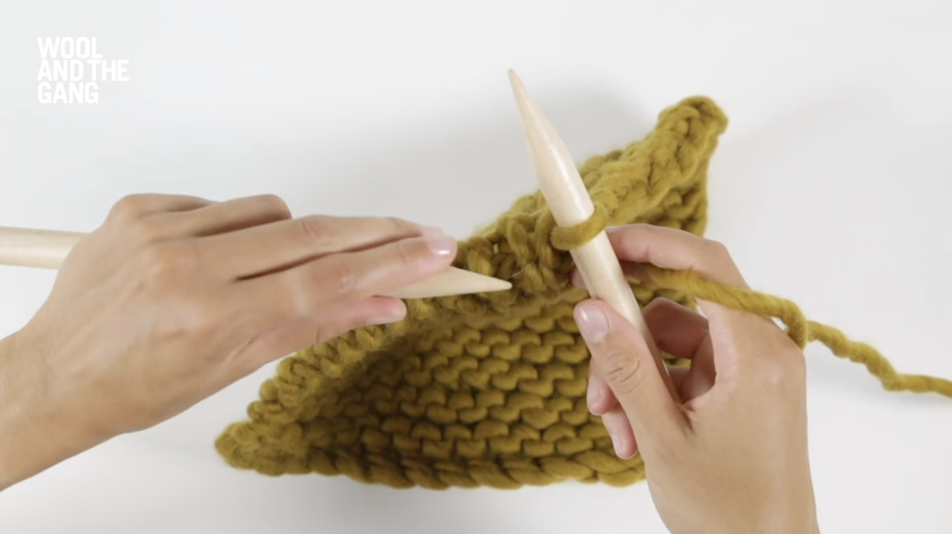 How-to-knit-casting-off-step-5