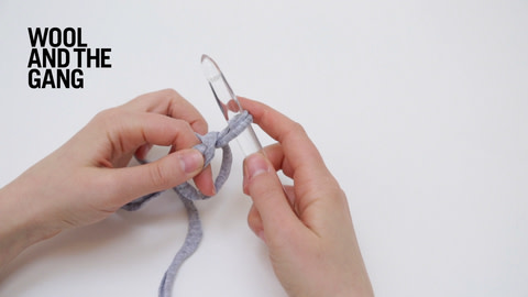 How-to-crochet-a-magic-loop-step-5