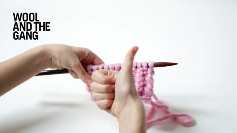 How-to-Knit-twisted-rib-stitch-step-6