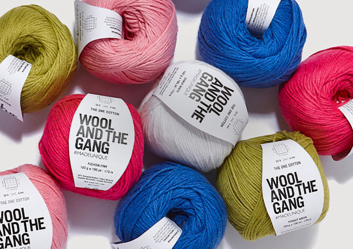 HP Category module - Yarns (July 25)