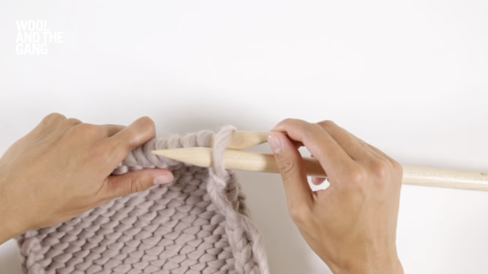 How-to-knit-slip-one-purlwise-step-3