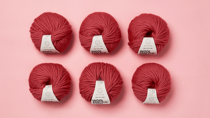 Category-Module YARNS