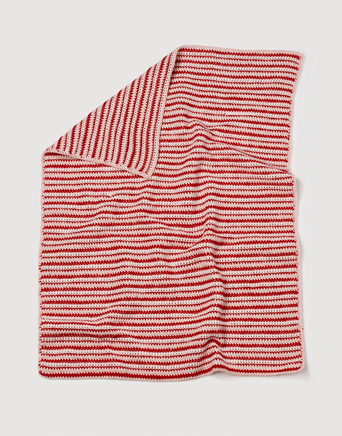 Honey Blanket Kit 